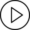B1-M1-J01-1 S approprier son environnemen-vidéot B1-M1-J01-1 S approprier son environnemen-vidéot