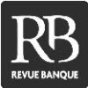 B1-M1-J01-1 S approprier son environnement-06 B1-M1-J01-1 S approprier son environnement-06